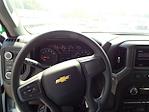 2023 Chevrolet Silverado 2500 Crew Cab 4WD, Service Truck for sale #27570 - photo 16