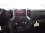 2023 Chevrolet Silverado 2500 Crew Cab 4WD, Service Truck for sale #27570 - photo 17