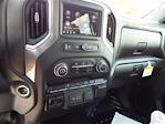 2024 Chevrolet Silverado 2500 Crew Cab 4x4, Reading SL Service Body Service Truck for sale #27632 - photo 5