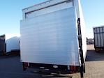 2024 Chevrolet LCF 4500HG Regular Cab 4x2, Wabash Dry Freight Body Box Truck for sale #27668 - photo 2