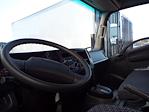 2024 Chevrolet LCF 4500HG Regular Cab 4x2, Wabash Dry Freight Body Box Truck for sale #27668 - photo 4