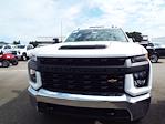 New 2023 Chevrolet Silverado 3500 Work Truck Crew Cab 4x2, 9' Reading SL Service Body Service Truck for sale #27760 - photo 7