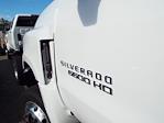 2023 Chevrolet Silverado 6500 Crew Cab DRW 4x4, Cab Chassis for sale #27862 - photo 4