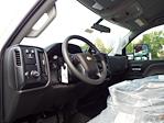 2023 Chevrolet Silverado 5500 Crew Cab DRW 4x2, Cab Chassis for sale #27904 - photo 4