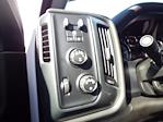 2023 Chevrolet Silverado 5500 Crew Cab DRW 4x4, Cab Chassis for sale #28052 - photo 6