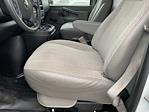 Used 2017 Chevrolet Express 3500 Work Van RWD, Box Truck for sale #28099A - photo 10