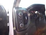 New 2024 Chevrolet Silverado 3500 Work Truck Regular Cab 4x4, 11' Warner Select Pro Service Truck for sale #28201 - photo 7