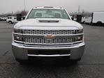 Used 2019 Chevrolet Silverado 3500 Work Truck Regular Cab 4x4, Service Truck for sale #28201A - photo 8