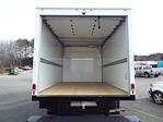 2023 Chevrolet Express 3500 DRW RWD, Wabash Cargo XL Box Van for sale #28226 - photo 2