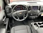 2024 Chevrolet Silverado 1500 Crew Cab 4x2, Pickup for sale #C28263 - photo 5