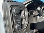 2024 Chevrolet Silverado 2500 Double Cab 4x4, Knapheide Steel Service Body Service Truck for sale #28347 - photo 6