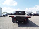 New 2024 Chevrolet Silverado 5500 Work Truck Regular Cab 4x4, STE Services LLC Flatbed Truck for sale #28650 - photo 2