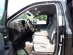 New 2024 Chevrolet Silverado 5500 Work Truck Regular Cab 4x4, STE Services LLC Flatbed Truck for sale #28650 - photo 6