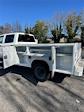 2024 Chevrolet Silverado 5500 Crew Cab DRW 4x4, Cab Chassis for sale #28724 - photo 4