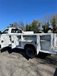 2024 Chevrolet Silverado 5500 Regular Cab DRW 4x4, Cab Chassis for sale #28727 - photo 4