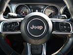 Used 2020 Jeep Gladiator Sport Crew Cab 4x4, Pickup for sale #28752D - photo 16