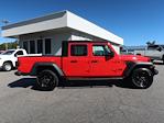 Used 2020 Jeep Gladiator Sport Crew Cab 4x4, Pickup for sale #28752D - photo 3