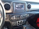 Used 2020 Jeep Gladiator Sport Crew Cab 4x4, Pickup for sale #28752D - photo 20