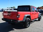 Used 2020 Jeep Gladiator Sport Crew Cab 4x4, Pickup for sale #28752D - photo 2