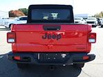 Used 2020 Jeep Gladiator Sport Crew Cab 4x4, Pickup for sale #28752D - photo 4