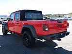 Used 2020 Jeep Gladiator Sport Crew Cab 4x4, Pickup for sale #28752D - photo 5