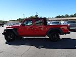 Used 2020 Jeep Gladiator Sport Crew Cab 4x4, Pickup for sale #28752D - photo 6