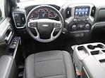 Used 2022 Chevrolet Silverado 1500 LT Crew Cab 4x2, Pickup for sale #28854A - photo 11