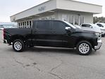 Used 2022 Chevrolet Silverado 1500 LT Crew Cab 4x2, Pickup for sale #28854A - photo 3