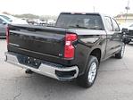 Used 2022 Chevrolet Silverado 1500 LT Crew Cab 4x2, Pickup for sale #28854A - photo 2