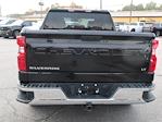 Used 2022 Chevrolet Silverado 1500 LT Crew Cab 4x2, Pickup for sale #28854A - photo 4