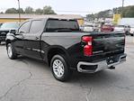 Used 2022 Chevrolet Silverado 1500 LT Crew Cab 4x2, Pickup for sale #28854A - photo 5