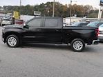 Used 2022 Chevrolet Silverado 1500 LT Crew Cab 4x2, Pickup for sale #28854A - photo 6