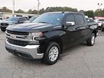 Used 2022 Chevrolet Silverado 1500 LT Crew Cab 4x2, Pickup for sale #28854A - photo 7