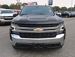 Used 2022 Chevrolet Silverado 1500 LT Crew Cab 4x2, Pickup for sale #28854A - photo 8