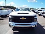 New 2024 Chevrolet Silverado 3500 Work Truck Regular Cab 4x4, Service Truck for sale #28964 - photo 3