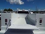 New 2024 Chevrolet Silverado 3500 Work Truck Regular Cab 4x4, Service Truck for sale #28964 - photo 5