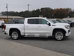 Used 2020 GMC Sierra 1500 Denali Crew Cab 4x4, Pickup for sale #28972A - photo 3