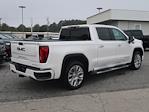 Used 2020 GMC Sierra 1500 Denali Crew Cab 4x4, Pickup for sale #28972A - photo 2