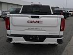 Used 2020 GMC Sierra 1500 Denali Crew Cab 4x4, Pickup for sale #28972A - photo 4