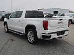 Used 2020 GMC Sierra 1500 Denali Crew Cab 4x4, Pickup for sale #28972A - photo 5