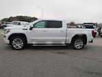 Used 2020 GMC Sierra 1500 Denali Crew Cab 4x4, Pickup for sale #28972A - photo 6