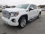 Used 2020 GMC Sierra 1500 Denali Crew Cab 4x4, Pickup for sale #28972A - photo 7