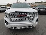 Used 2020 GMC Sierra 1500 Denali Crew Cab 4x4, Pickup for sale #28972A - photo 8