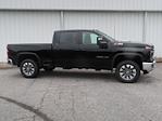 2024 Chevrolet Silverado 2500 Crew Cab 4WD, Pickup for sale #29076 - photo 1