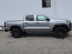 2024 Chevrolet Colorado Crew Cab 4WD, Pickup for sale #29090 - photo 1