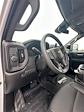 2024 Chevrolet Silverado 2500 Crew Cab 4x2, Knapheide Steel Service Body Service Truck for sale #29098 - photo 4