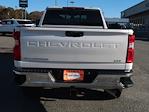 Used 2020 Chevrolet Silverado 2500 LTZ Crew Cab 4x4, Pickup for sale #29111A - photo 4