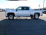 Used 2020 Chevrolet Silverado 2500 LTZ Crew Cab 4x4, Pickup for sale #29111A - photo 6