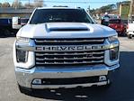 Used 2020 Chevrolet Silverado 2500 LTZ Crew Cab 4x4, Pickup for sale #29111A - photo 8