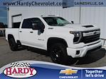 2024 Chevrolet Silverado 2500 Crew Cab 4x4, Pickup for sale #29117 - photo 1